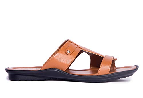 Image of Lazard Men's Footwear