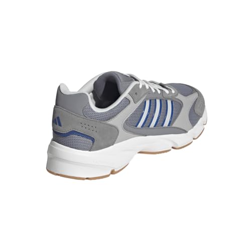 Image of Adidas Men's CrazyChaos 2000 Sneaker