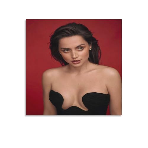XyClDAiEfEA}X - |X^[ (27) pl _ ǂ̊G CeA z[A[g[N12x12inch(30x30cm)