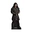 Kili the Dwarf