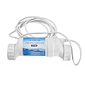 T-CELL-15-SWP Compatible with Hayward Cell T 15 Cell Salt for In-Ground Swimming Pools up to 40,000 Gallons, Replace W3T-CELL-15, BLT15H, BLW1T15H
