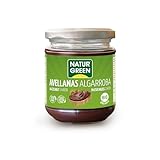 NaturGreen