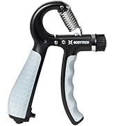 6455 ボディテック フレックスベル ダンベル 20kg×2 NUOBELL Amazon | 【Amazon.co.jp限定】ボディテック FLEXBELL(フレックスベル