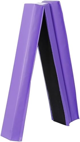 Barino ̑oXg[jOqp܂肽ݎσe[uGNTTCY܂肽݃Kؐ\tg F̓_ɑM܂ (ؐ܂肽ݎ 210cm)