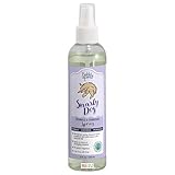 Bobbi Panter Snarly Dog Conditioning Spray 8 OZ.