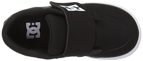 DC ADTS300022-BKW