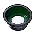 0.4X High Definition Wide Angle Lens Compatible with Sony PXW-X160