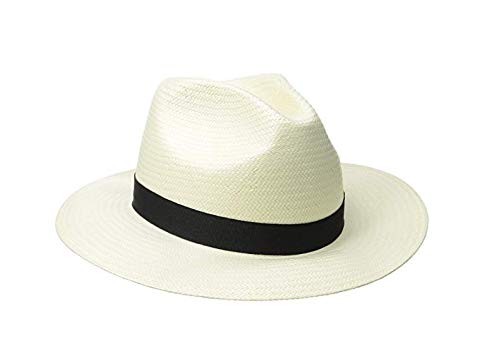 SCALAMen's Toyo Safari