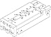 FESTO, 197914, SLT-25-100-A-CC-B