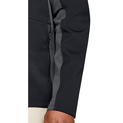 Image of Under Armour Men's ColdGear Leggings