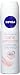 Satin Sensation Deo Spray 150ml deodorant by Nivea