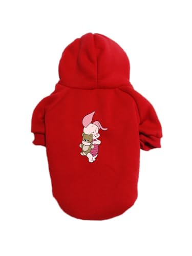 ybg ܂̃v[ sObg hbOEFA  ybgEFA p[J[ ^ ^ t@bV   ybgpi ʋC Eѕی U H~ {̔