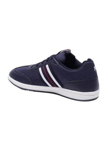 Image of Fila Mens KylusSneaker