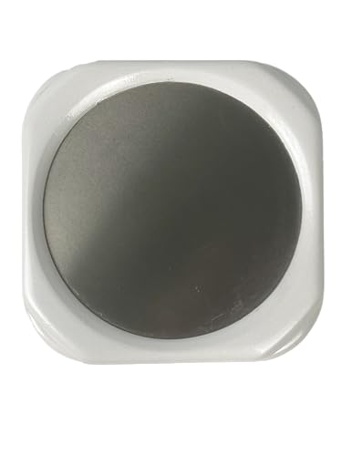 Intuitno Baby Bottle Warmer Fastclic Portable Bottle Warmer With Rechargeable Travel Bottle Warmer Cordless For Breastmilk And Formula With Fast Heati