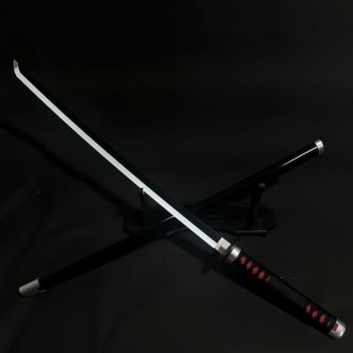 Yozuki ֓ 铁 錕 ͑ {   ؐiCt y | ANn [dt Bep RXv gp nEBCxg CgZ[o[ qp lp 蕨 (tГ{`[W[,E-F̌)