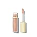 Milani Keep It Full Nourishing Lip Plumper - Natural Luster (0.13 Fl. Oz.) Cruelty-Free Lip Gloss for Soft, Fuller-Looking Lips