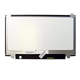 Dissipation thermique : la conception de dissipation thermique du panneau affecte les performances globales, en particulier sous une charge élevée, une bonne dissipation thermique peut prolonger la durée de vie.