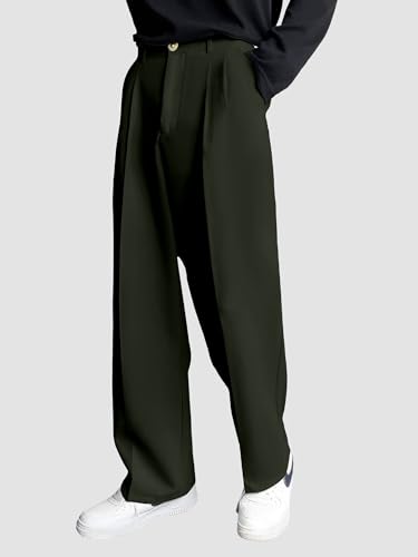 Image of FTX Men Pants