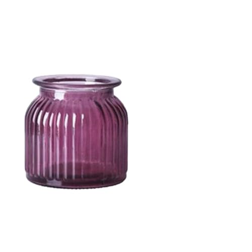 ԕr KX  KXr  XgCvԕr Xg[g^~ e ͌ďd SŊ~ 萫悢 rO[t[AWg ȒP k CeA Q rO 蕨 prLAiTCY Cbhj