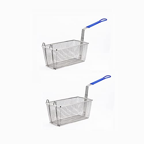 LEIXIUSM `bvoXPbg ݂̂XeXX`[tCoXPbg u[nht tCh|egoXPbg ړI`tCoXPbg-2pbN Lb`c[oXPbg