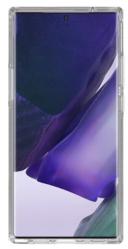 Coque Galaxy Note20 Ultra 5G OtterBox fine pour éviter les rayures - 2