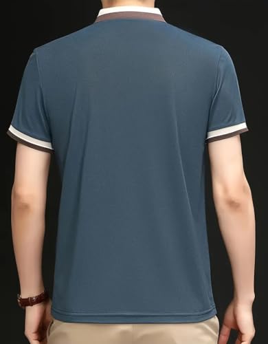 Image of Louis Sense Men T-Shirt
