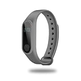 0.42 pulgadas OLED Smartband corazón e Monitor de tiempo Pantalla Smartband