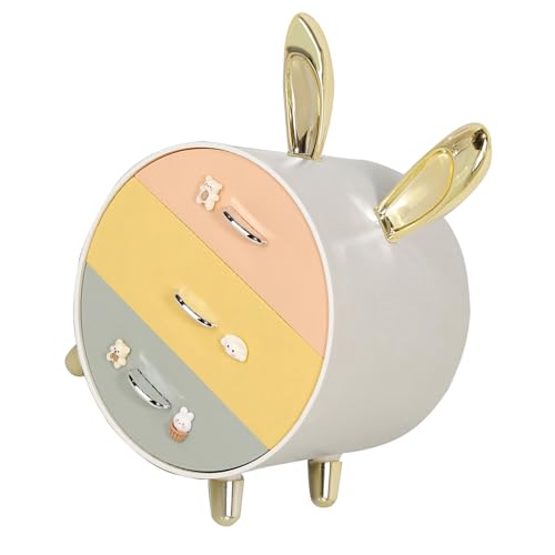 WG[fXNI[KiCU[ϕi[bNootړICNc[z_[Ie