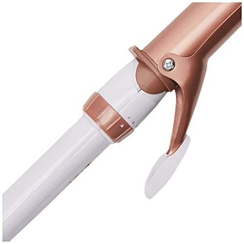 Rizadoras Y Tenazas, Tools ferro rizador Marca Conair (2)