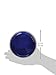 SPOT Ceramic Dish - Whisker-Friendly, Low-Edge Saucer for Cats, Birds, Reptiles, Ideal for Wet or Dry Food, Dishwasher Safe, 5.25-inch Diameter, Capacity: 2 Cups (16 Oz)