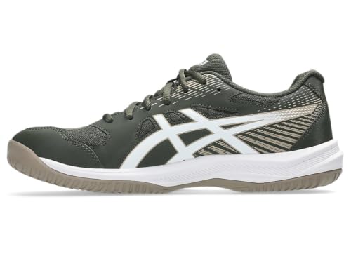 Image of ASICS Upcourt 6