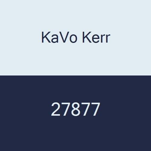 KaVo Kerr 27877 Extrude XP Putty