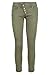 Produktbild Buena Vista Malibu 7/8 Größe M 5623 dark olive