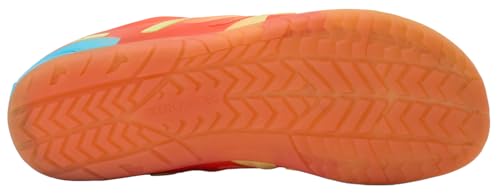 Image of Xero Shoes Men's HFS Original Barefoot Running Shoes