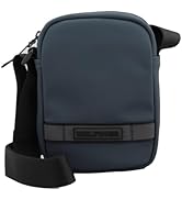 Amazon | [トミーヒルフィガー] コープミニリポーターバッグ