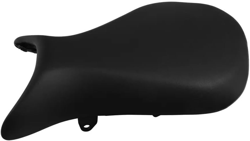 に適合する 忍者 ZX6R ZX 6R 2007 2008 フロントドライバーライダー