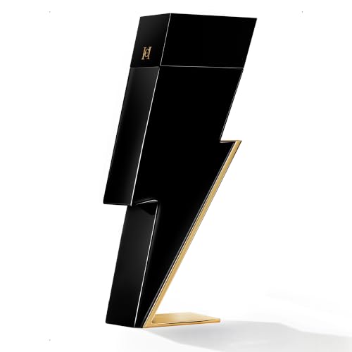 Carolina Herrera Bad Boy Eau de Toilette for Men