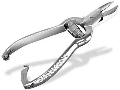 Solingen Nagelzange f r