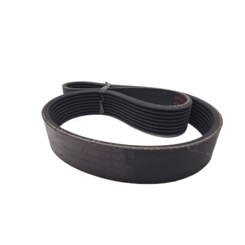 Courroie de transmission caoutchouc moteur 710J PJ1803 3ribs