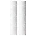 AO Smith 2.5"x10" 35 Micron Sediment Water Filter Replacement Cartridge - 2 Pack - For Whole House Filtration Systems - AO-WH-PRE-R2