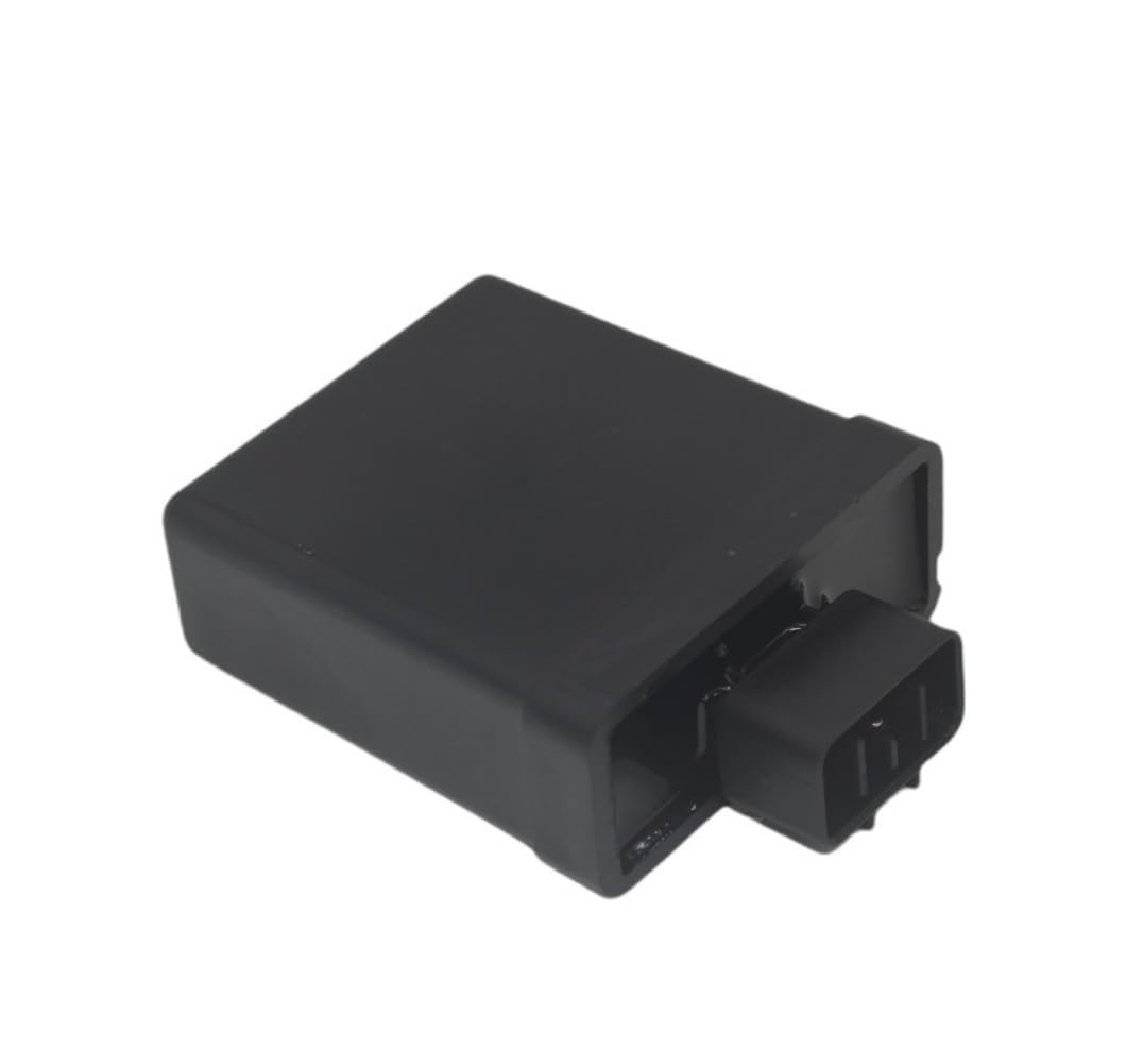Módulo Encendido CDI Referencia CDI 3D9-00 para Y&amaha 125 XTX125 XTR Bobina De Encendido CDI XT125R XT125X 2007 3D9-00 3D9-H5540-01 YBR125 2005-2006 8pin