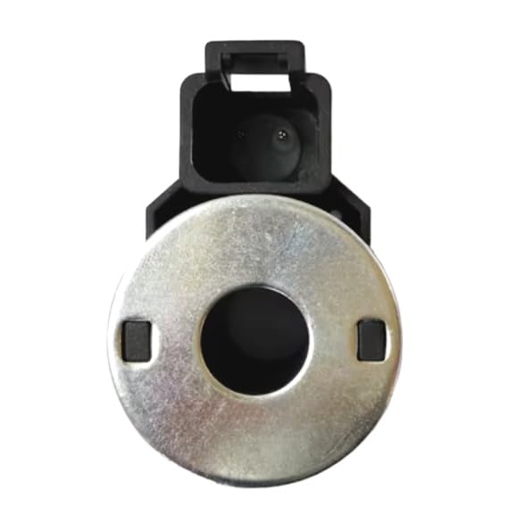 1X solenoid valve coil DAH-11-012 replacement part