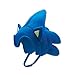 xunlei Peluches Sonic Hair Cosplay Hat Cosplay Cap Anime Peluche Chapeau Jouet