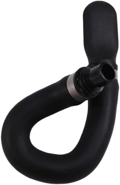 Part #Compatible With A2128302896 1PACK