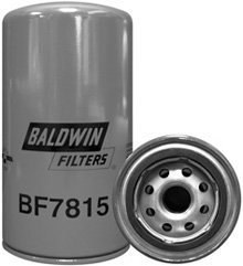 Killer Filter Replacement for NAPA 3697 Pack of 3