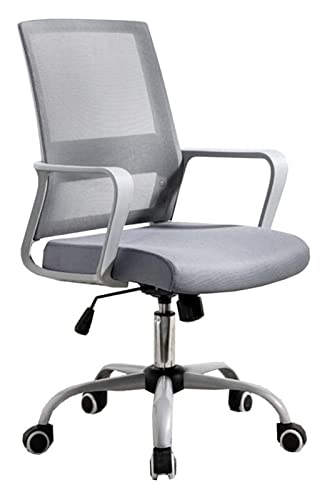 Fauteuil inclinable multifonctionnel et chaise de bureau de levage