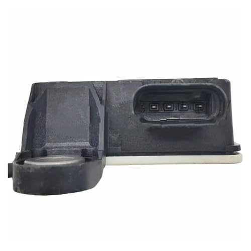 Sonde Lambda Haute Précision 0281007918 Capteur Particules SH9P-18641B Mazda CX-5