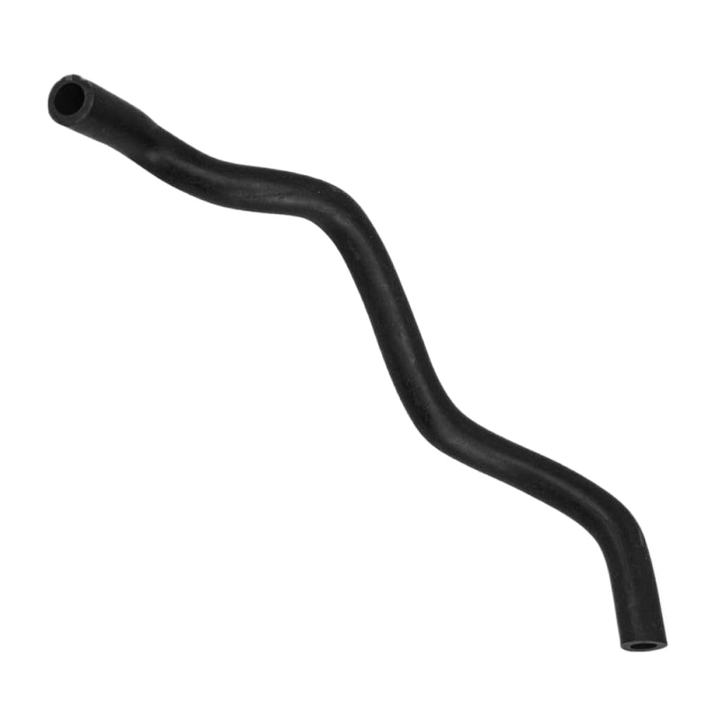 Vsfaroyfs Onecolor Crankcase Breather Hose Upper 2710181282 2710181082 2710180682 2710180482 Compatible With W203 W211 R171