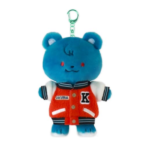 Amazon.co.jp: にじさんじ