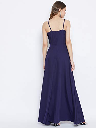 Image of Berrylush Women Dress